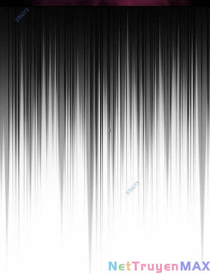 Tôi Đã Thuần Hóa Hầu Tước Ác Ma 56 trang 6