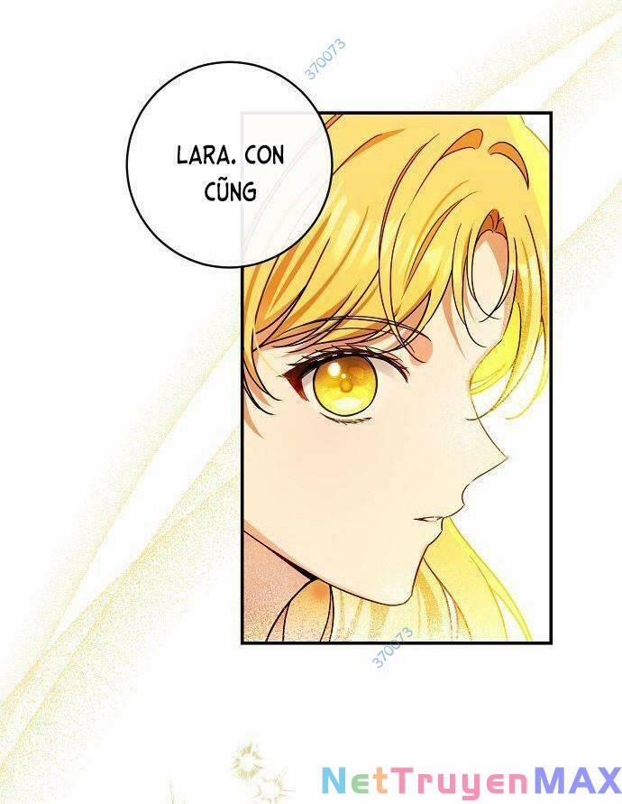 Tôi Đã Thuần Hóa Hầu Tước Ác Ma 56 trang 60