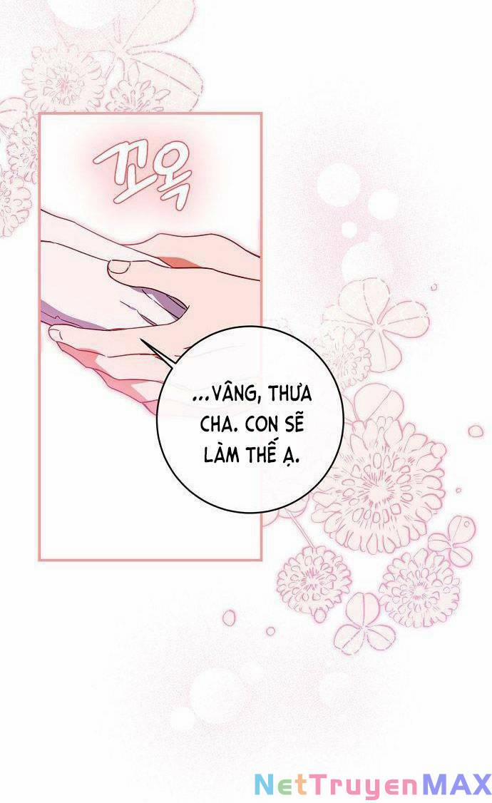 Tôi Đã Thuần Hóa Hầu Tước Ác Ma 56 trang 63