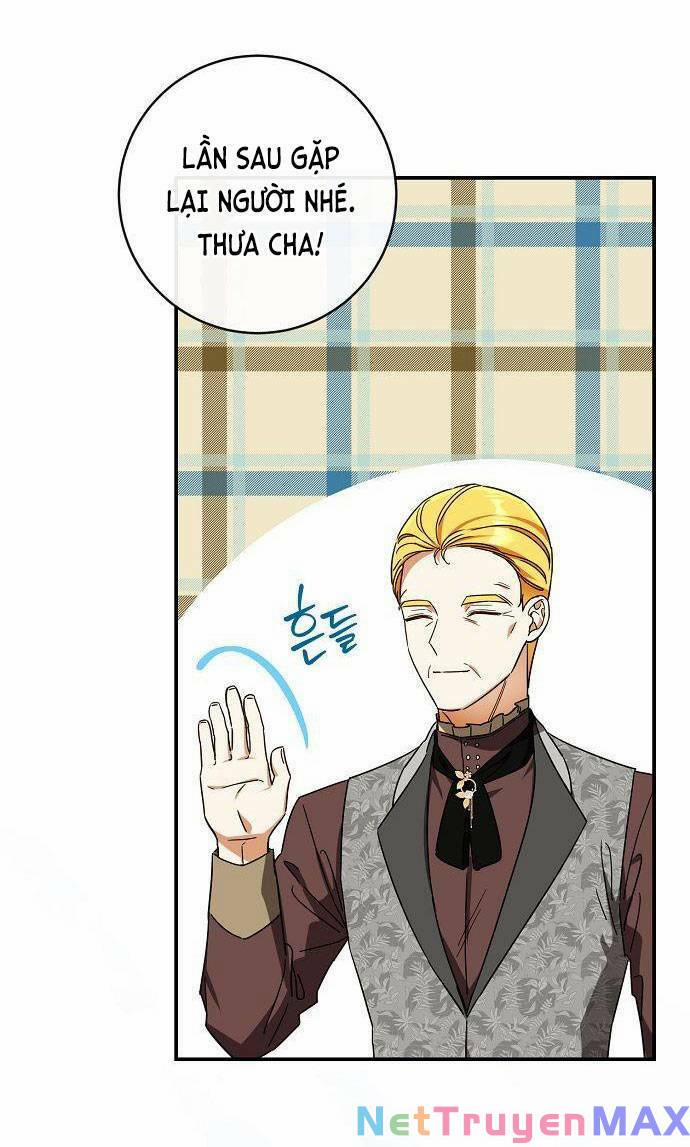 Tôi Đã Thuần Hóa Hầu Tước Ác Ma 56 trang 65
