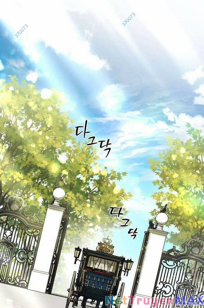 Tôi Đã Thuần Hóa Hầu Tước Ác Ma 56 trang 66