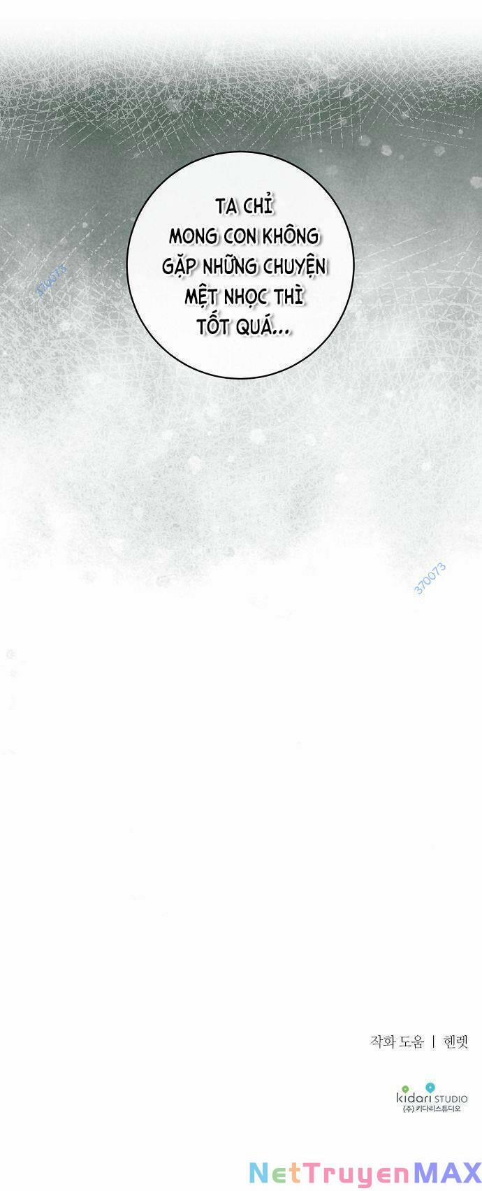 Tôi Đã Thuần Hóa Hầu Tước Ác Ma 56 trang 68