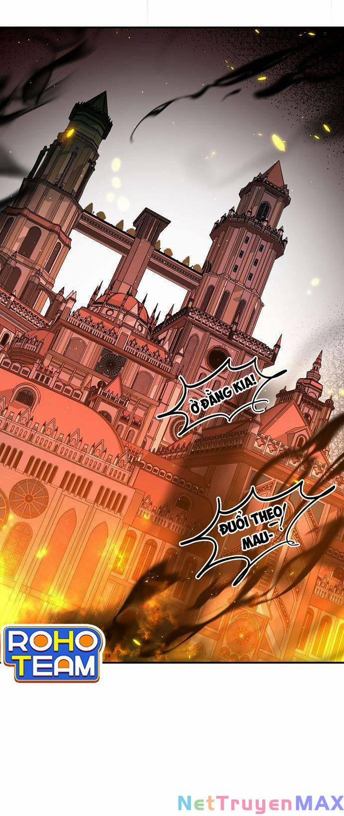 Tôi Đã Thuần Hóa Hầu Tước Ác Ma 56 trang 7