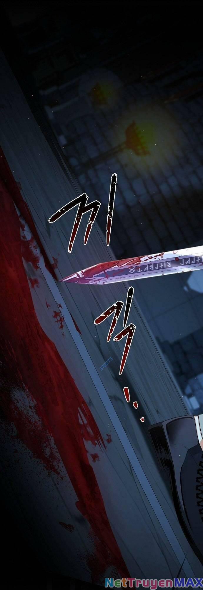 Tôi Đã Thuần Hóa Hầu Tước Ác Ma 57 trang 0