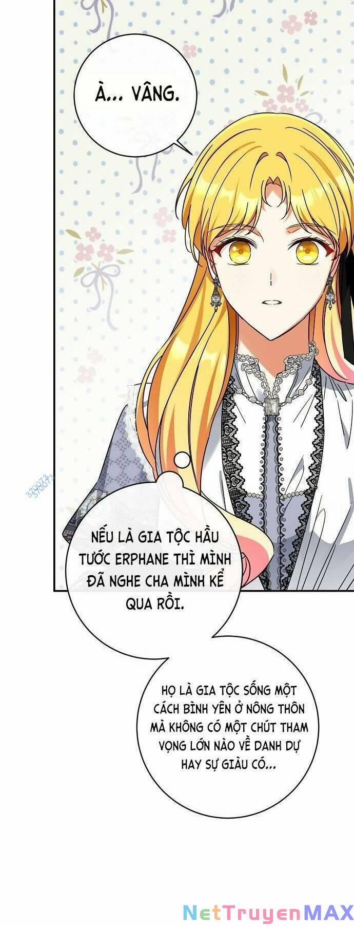 Tôi Đã Thuần Hóa Hầu Tước Ác Ma 57 trang 28