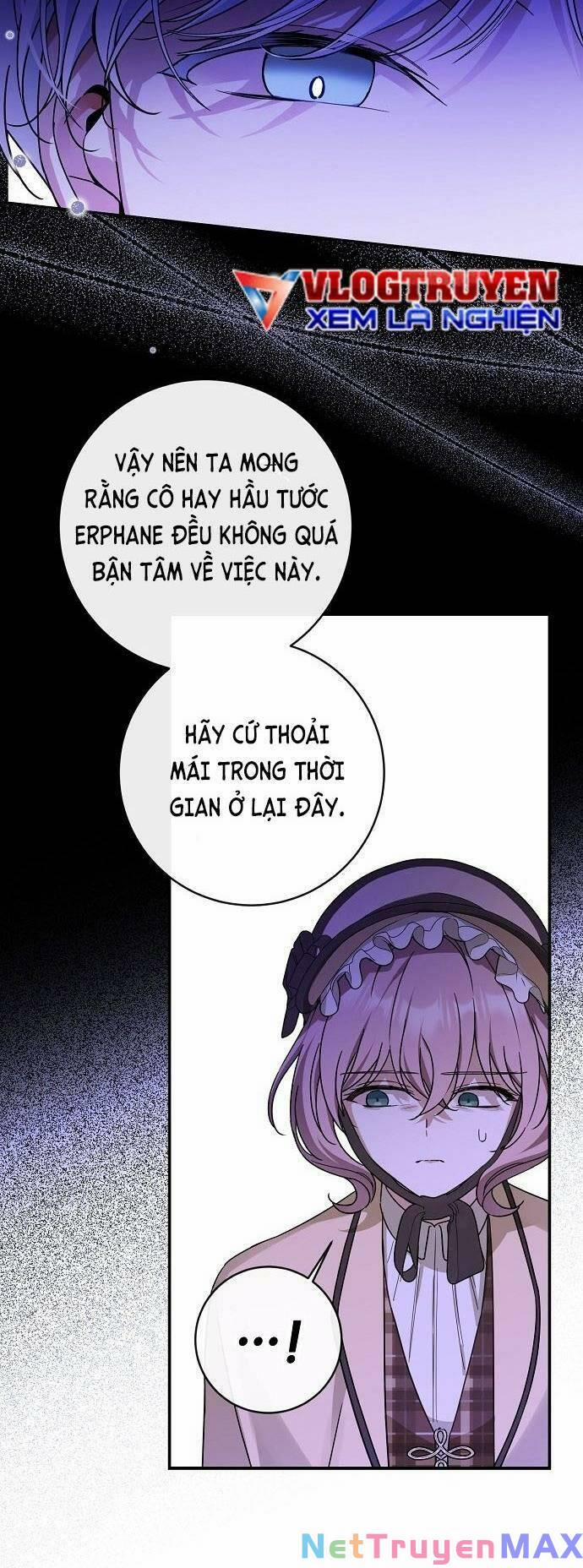 Tôi Đã Thuần Hóa Hầu Tước Ác Ma 57 trang 39