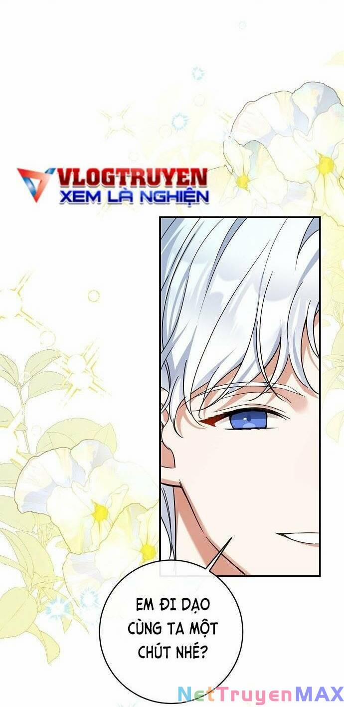 Tôi Đã Thuần Hóa Hầu Tước Ác Ma 57 trang 45