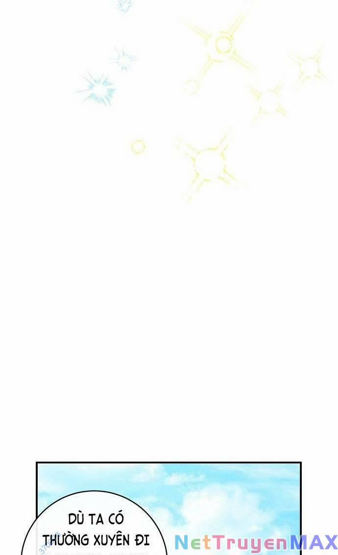Tôi Đã Thuần Hóa Hầu Tước Ác Ma 57 trang 46