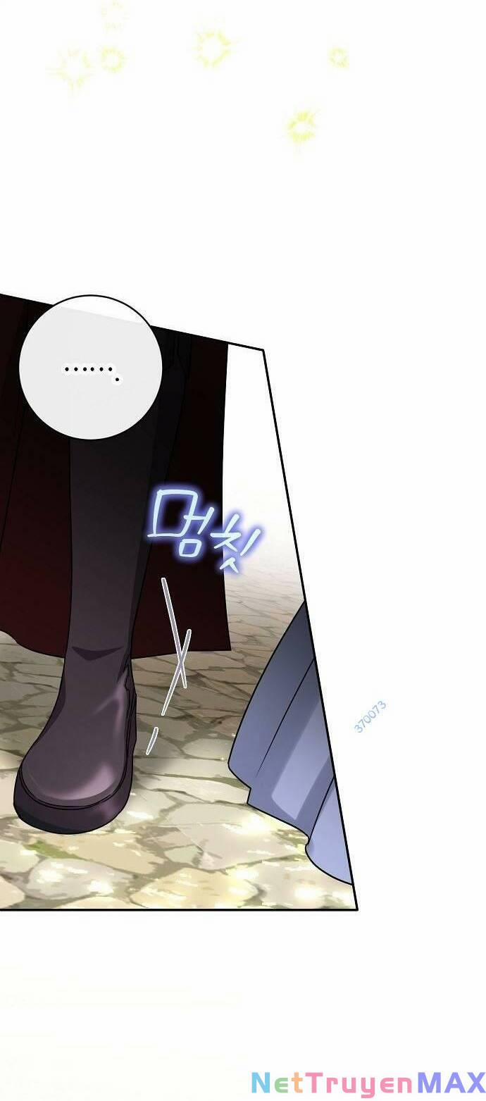 Tôi Đã Thuần Hóa Hầu Tước Ác Ma 57 trang 55