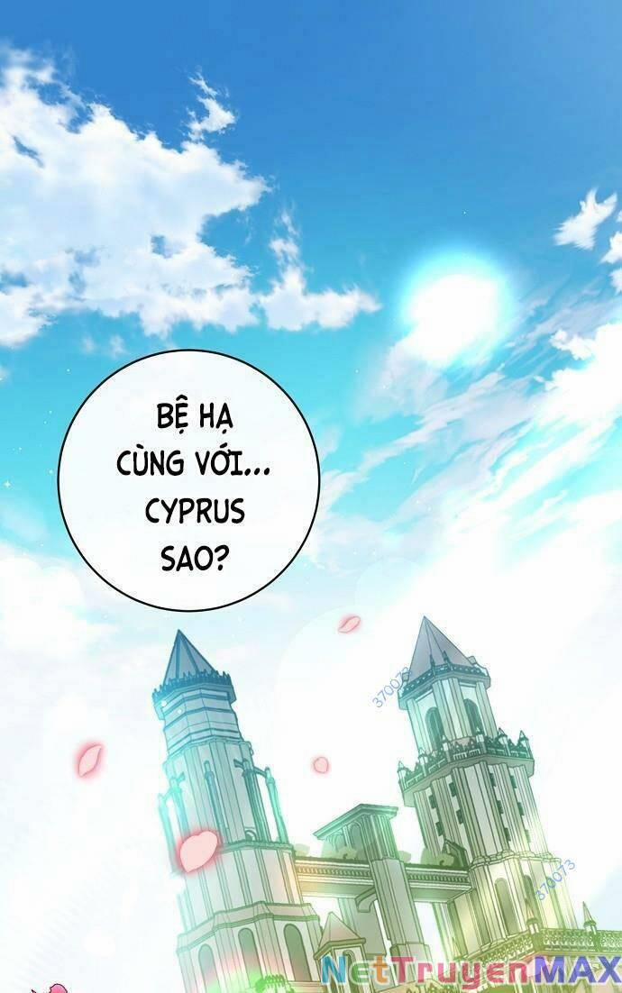 Tôi Đã Thuần Hóa Hầu Tước Ác Ma 58 trang 0