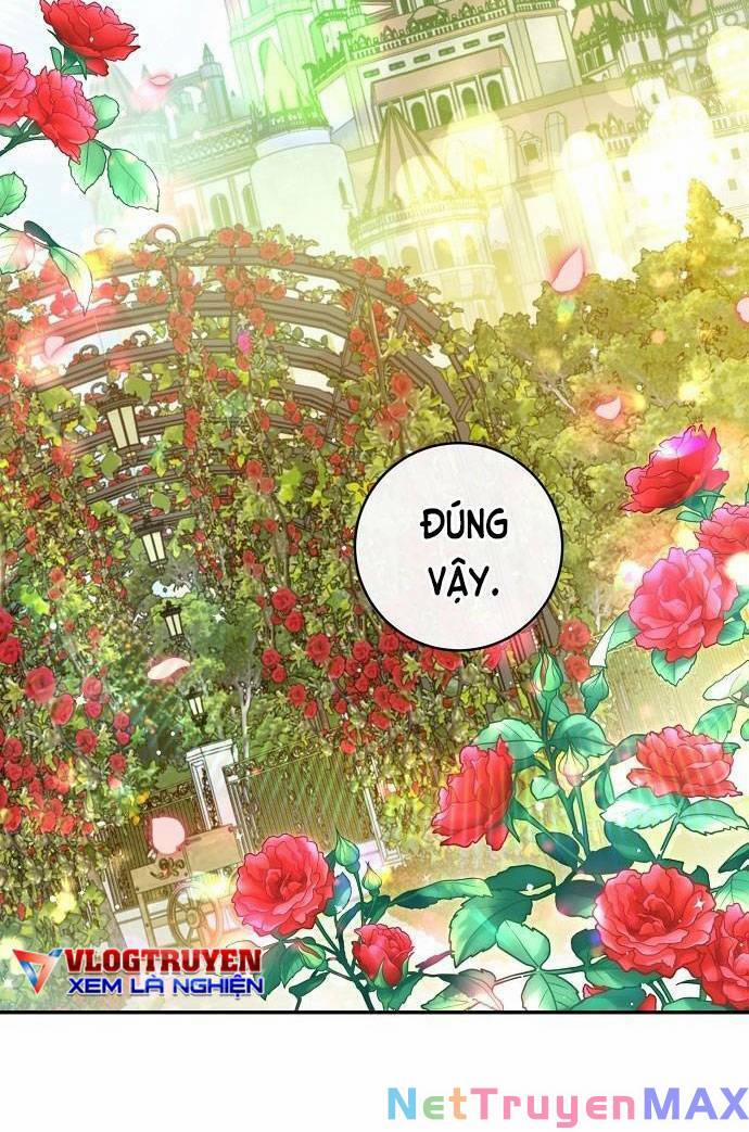 Tôi Đã Thuần Hóa Hầu Tước Ác Ma 58 trang 1