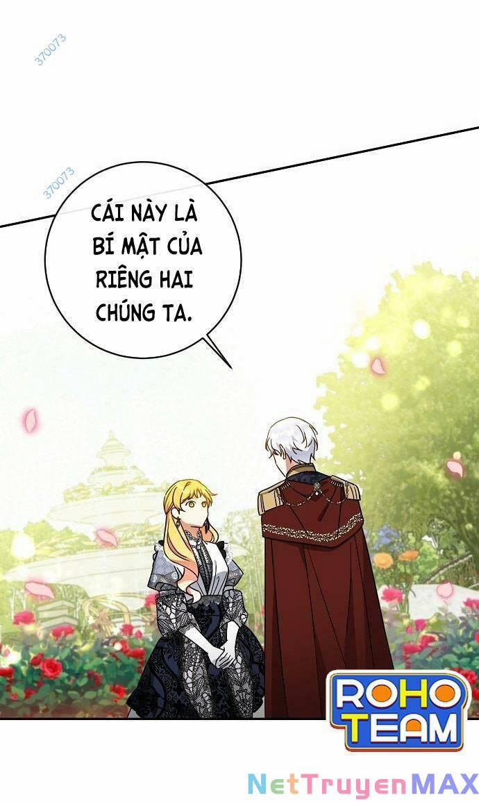 Tôi Đã Thuần Hóa Hầu Tước Ác Ma 58 trang 2