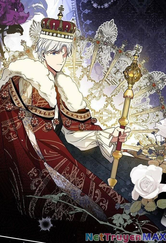 Tôi Đã Thuần Hóa Hầu Tước Ác Ma 58 trang 20