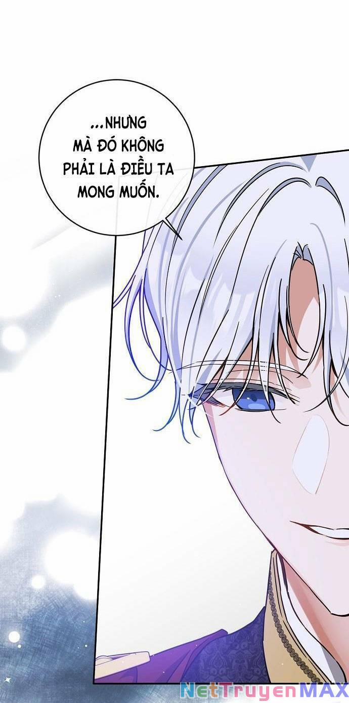 Tôi Đã Thuần Hóa Hầu Tước Ác Ma 58 trang 22
