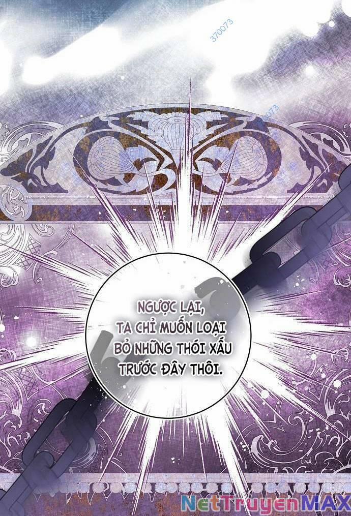 Tôi Đã Thuần Hóa Hầu Tước Ác Ma 58 trang 23