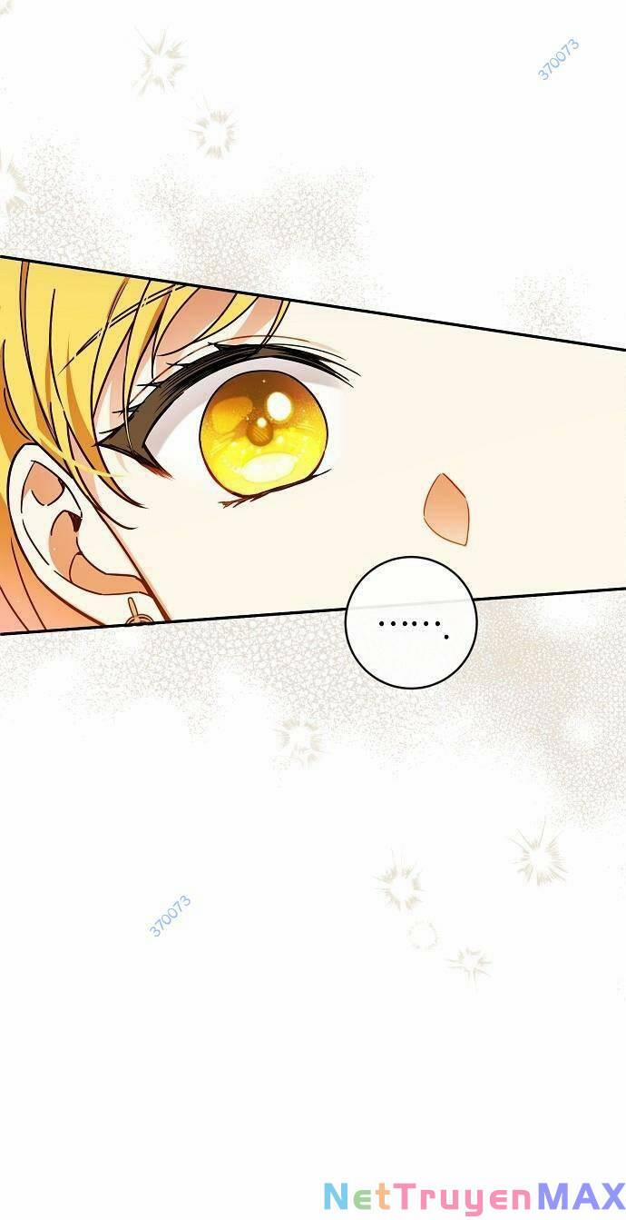 Tôi Đã Thuần Hóa Hầu Tước Ác Ma 58 trang 27