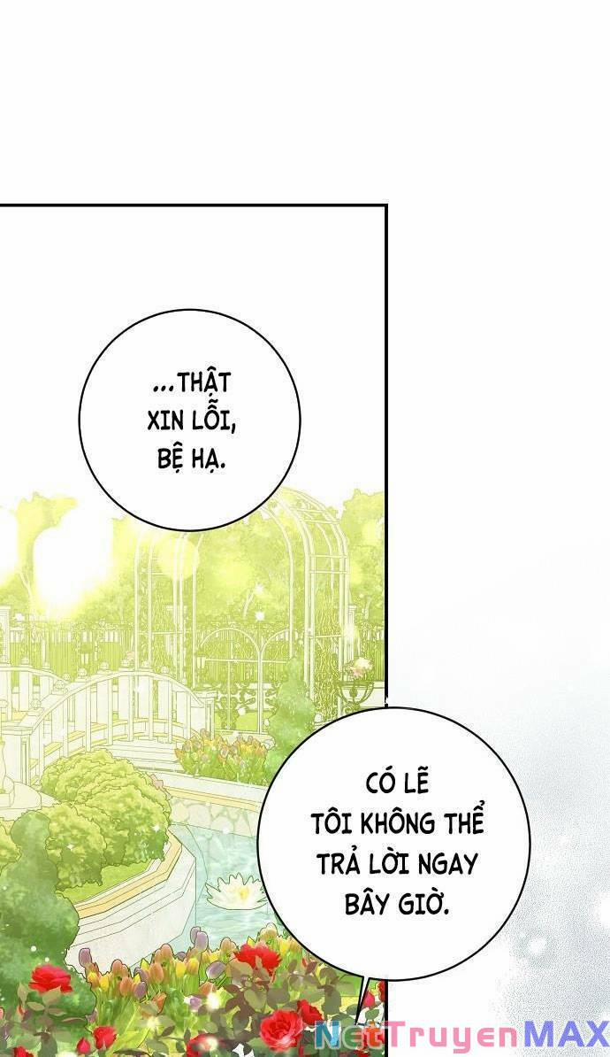 Tôi Đã Thuần Hóa Hầu Tước Ác Ma 58 trang 28