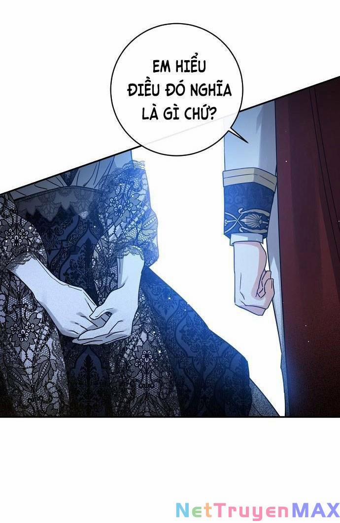 Tôi Đã Thuần Hóa Hầu Tước Ác Ma 58 trang 3