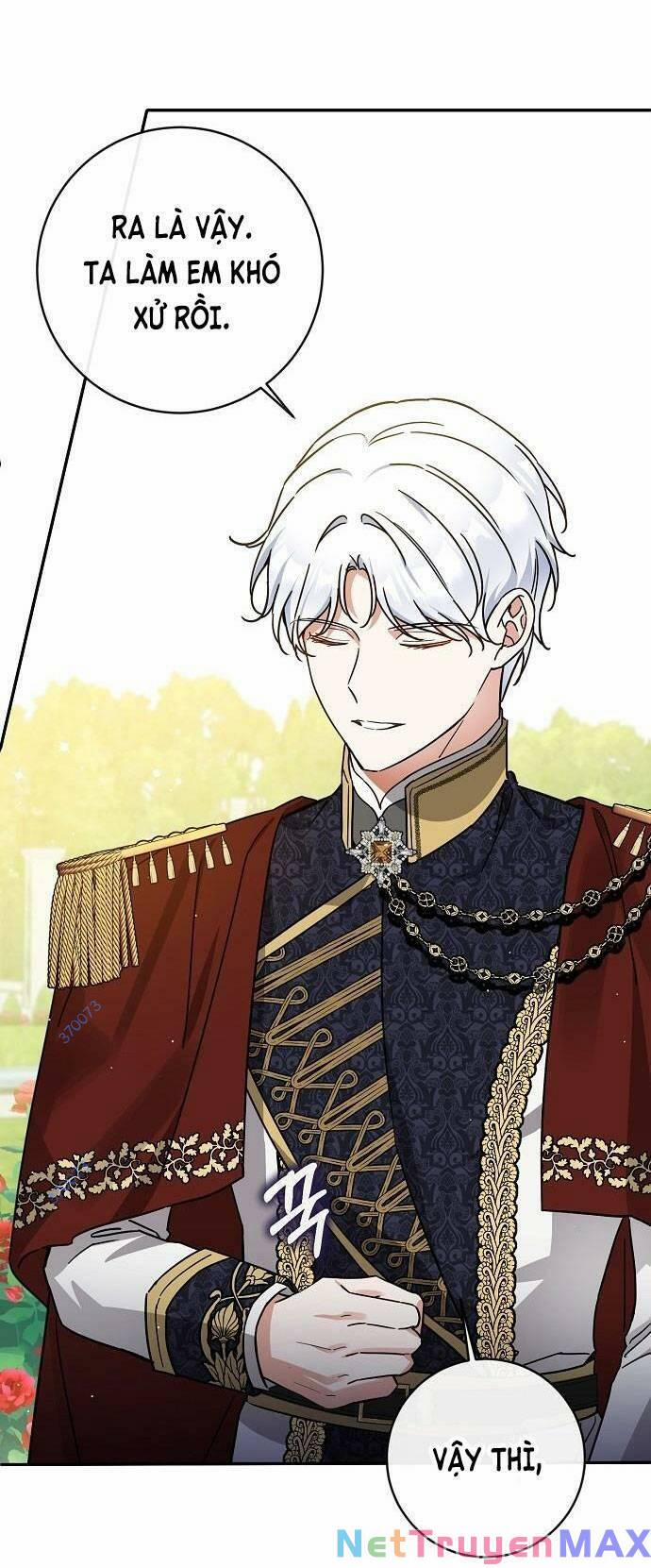 Tôi Đã Thuần Hóa Hầu Tước Ác Ma 58 trang 31