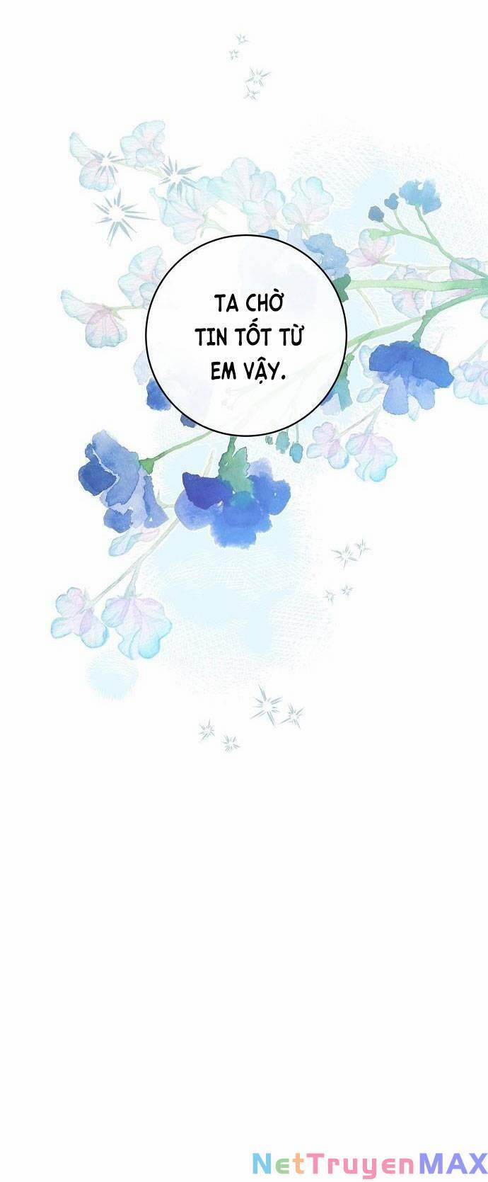 Tôi Đã Thuần Hóa Hầu Tước Ác Ma 58 trang 32