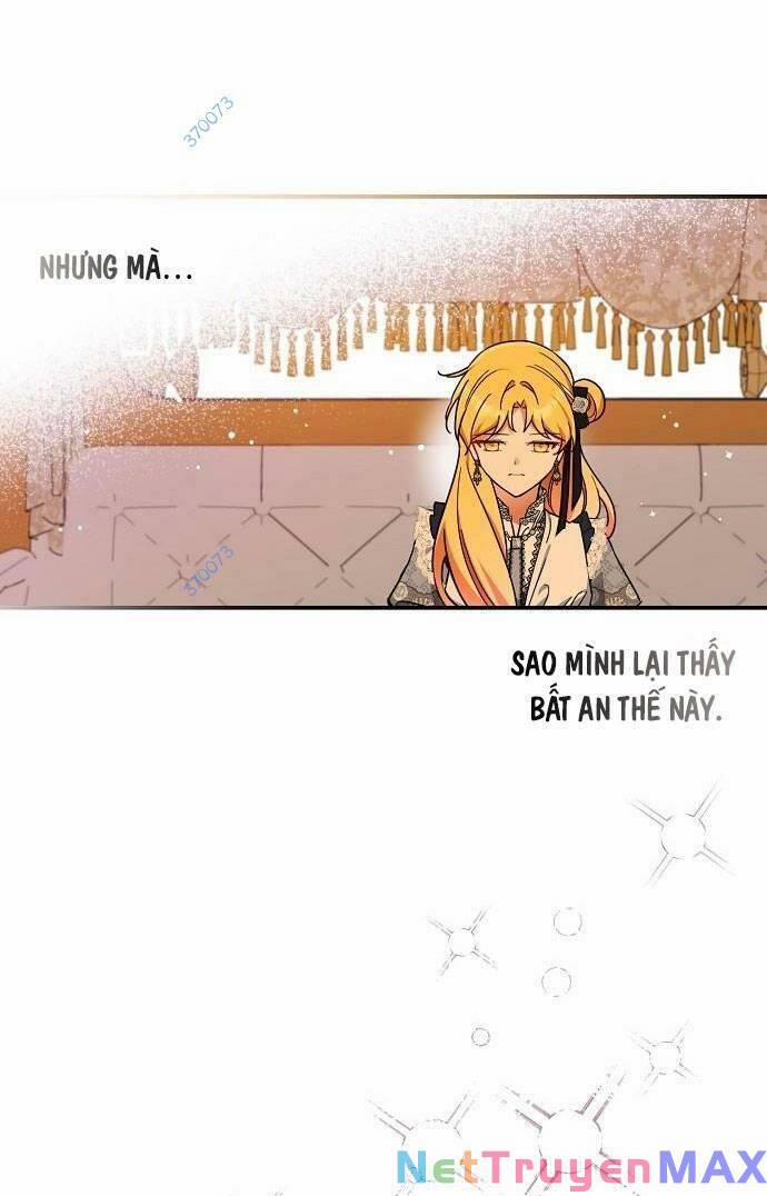 Tôi Đã Thuần Hóa Hầu Tước Ác Ma 58 trang 39