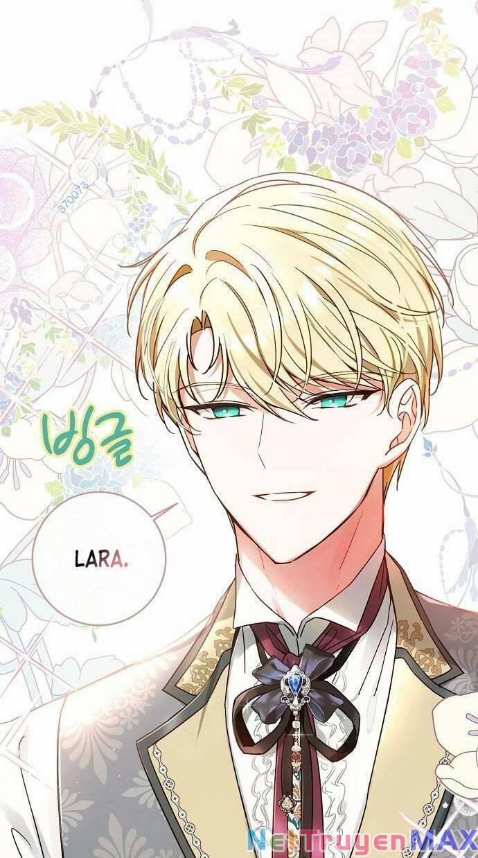 Tôi Đã Thuần Hóa Hầu Tước Ác Ma 58 trang 45