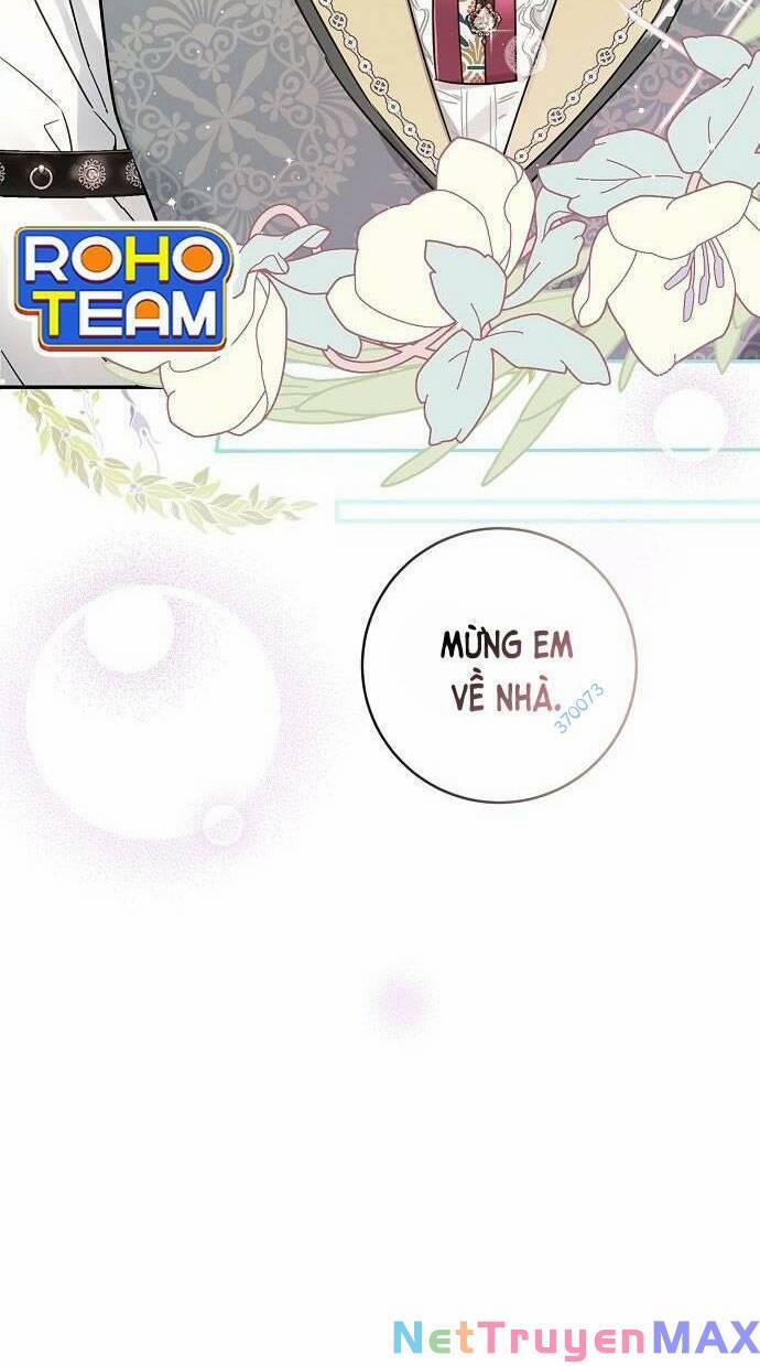 Tôi Đã Thuần Hóa Hầu Tước Ác Ma 58 trang 46