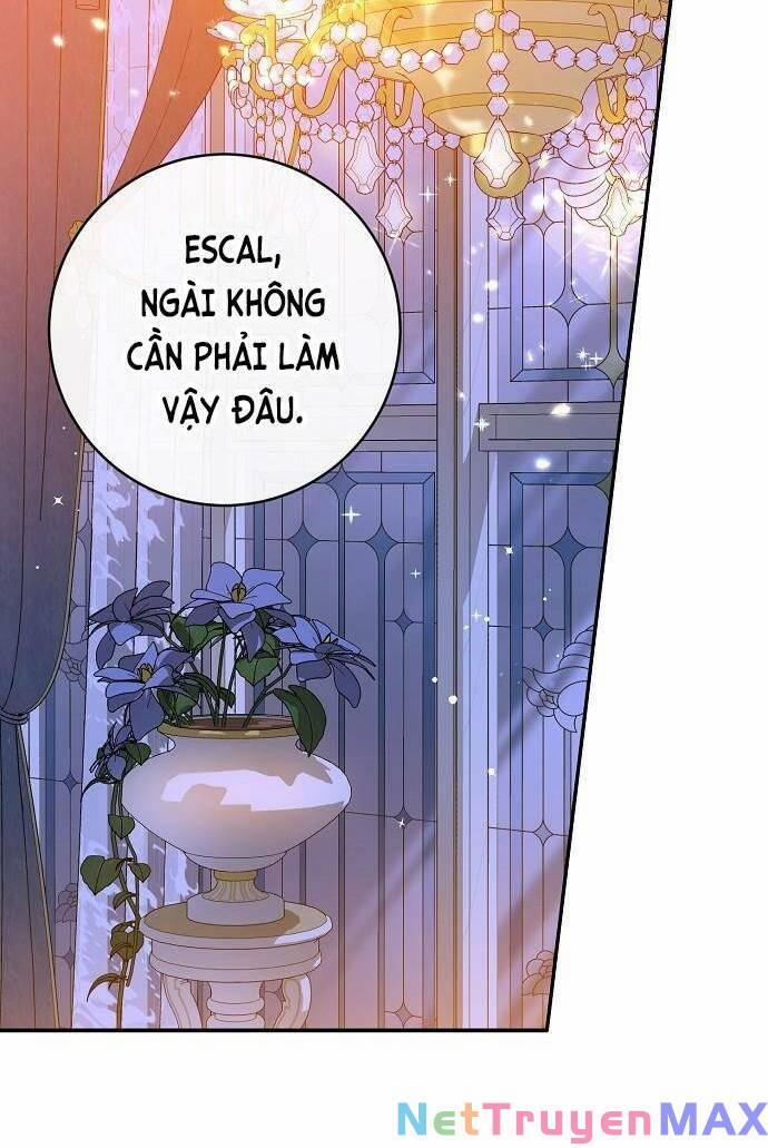 Tôi Đã Thuần Hóa Hầu Tước Ác Ma 58 trang 48