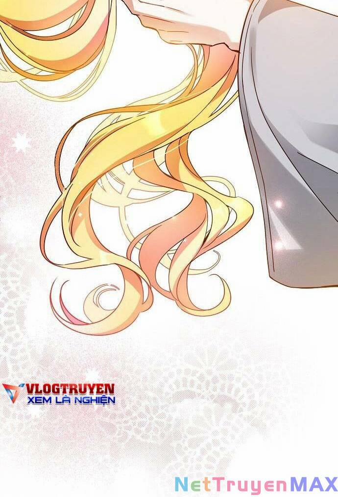 Tôi Đã Thuần Hóa Hầu Tước Ác Ma 58 trang 51