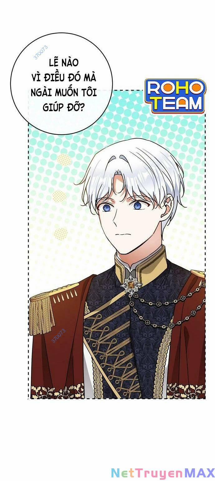 Tôi Đã Thuần Hóa Hầu Tước Ác Ma 58 trang 6
