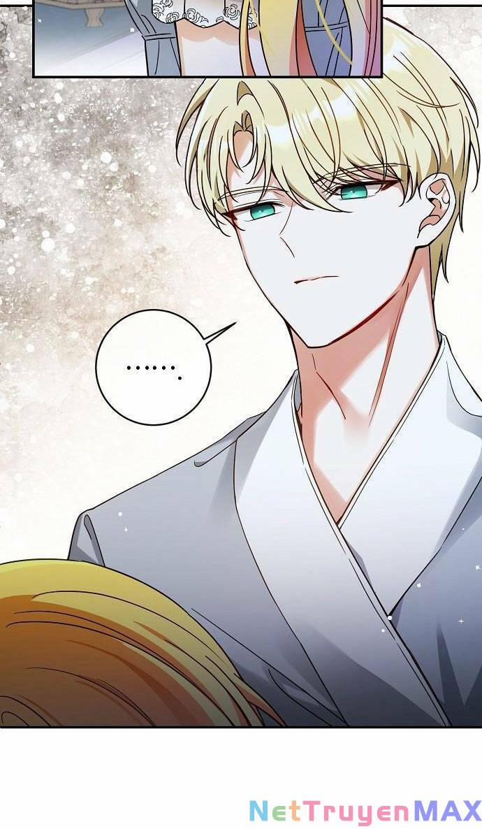 Tôi Đã Thuần Hóa Hầu Tước Ác Ma 58 trang 63