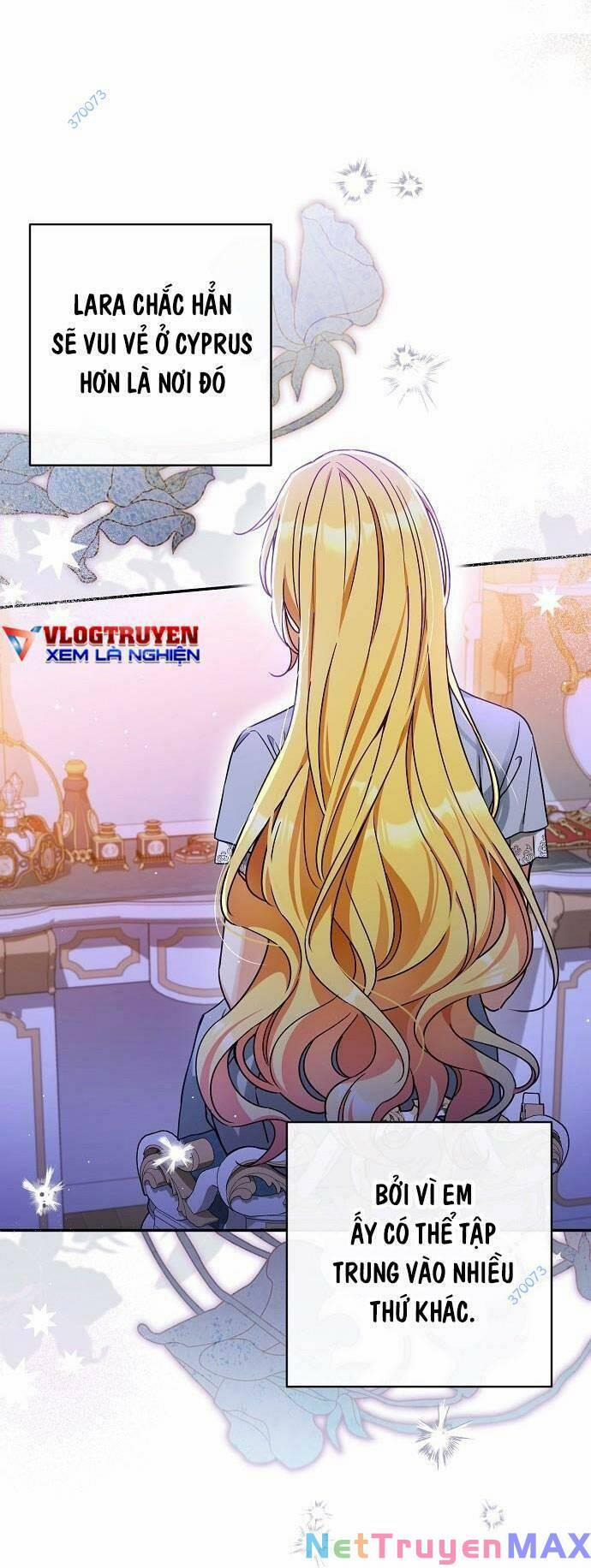 Tôi Đã Thuần Hóa Hầu Tước Ác Ma 58 trang 70