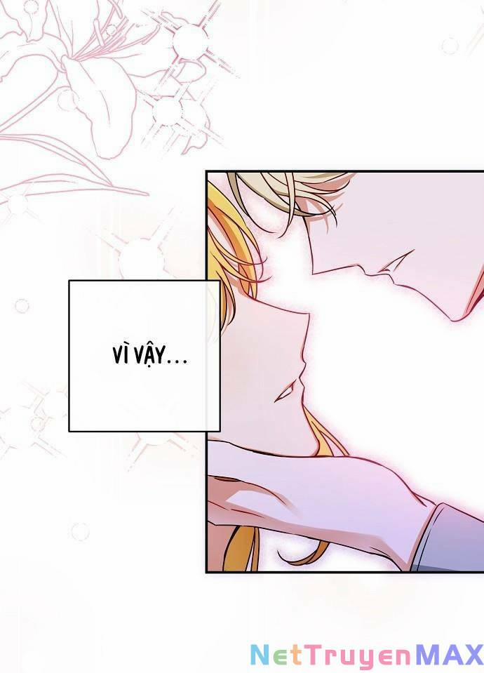 Tôi Đã Thuần Hóa Hầu Tước Ác Ma 58 trang 73