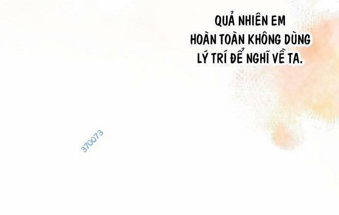 Tôi Đã Thuần Hóa Hầu Tước Ác Ma 58 trang 8