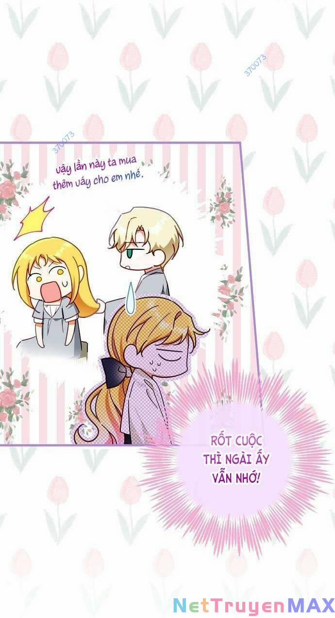 Tôi Đã Thuần Hóa Hầu Tước Ác Ma 59 trang 11