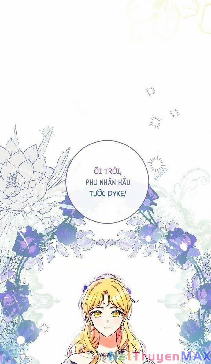 Tôi Đã Thuần Hóa Hầu Tước Ác Ma 59 trang 26