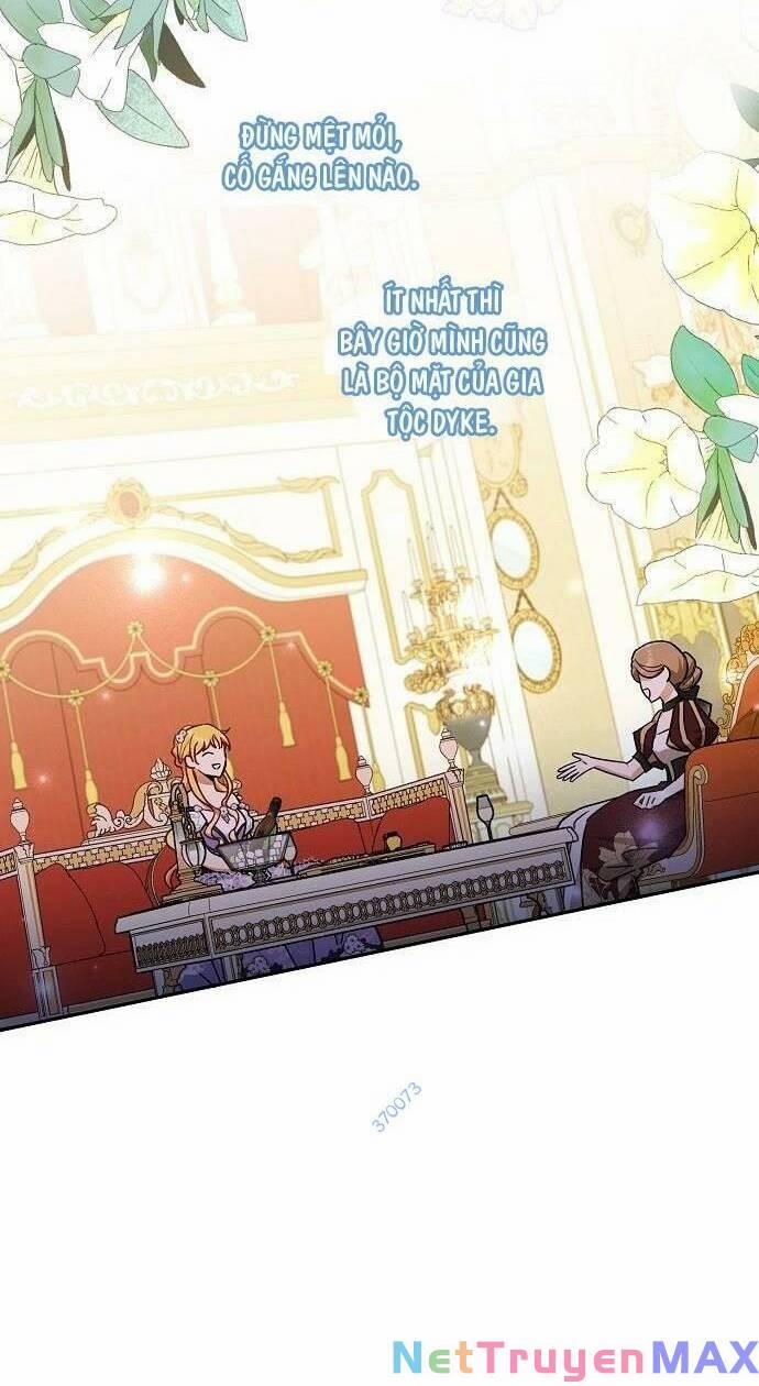 Tôi Đã Thuần Hóa Hầu Tước Ác Ma 59 trang 31