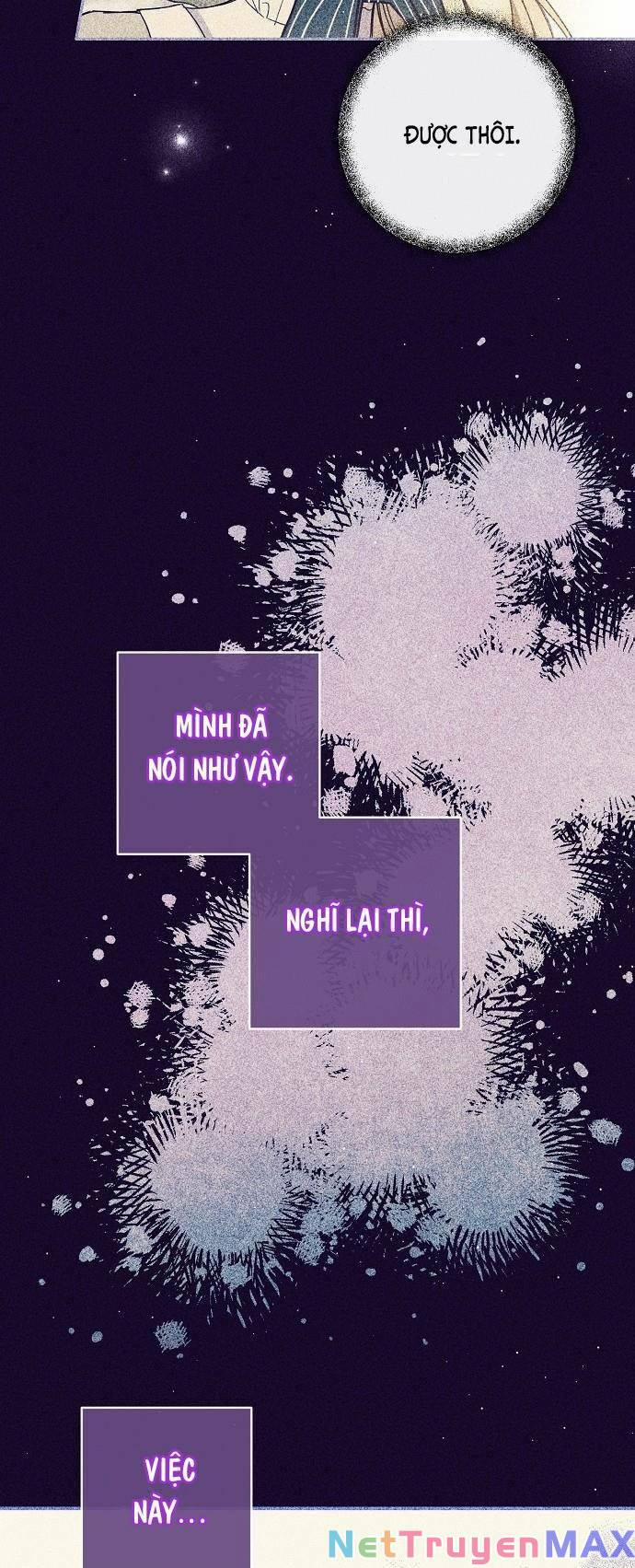 Tôi Đã Thuần Hóa Hầu Tước Ác Ma 59 trang 38