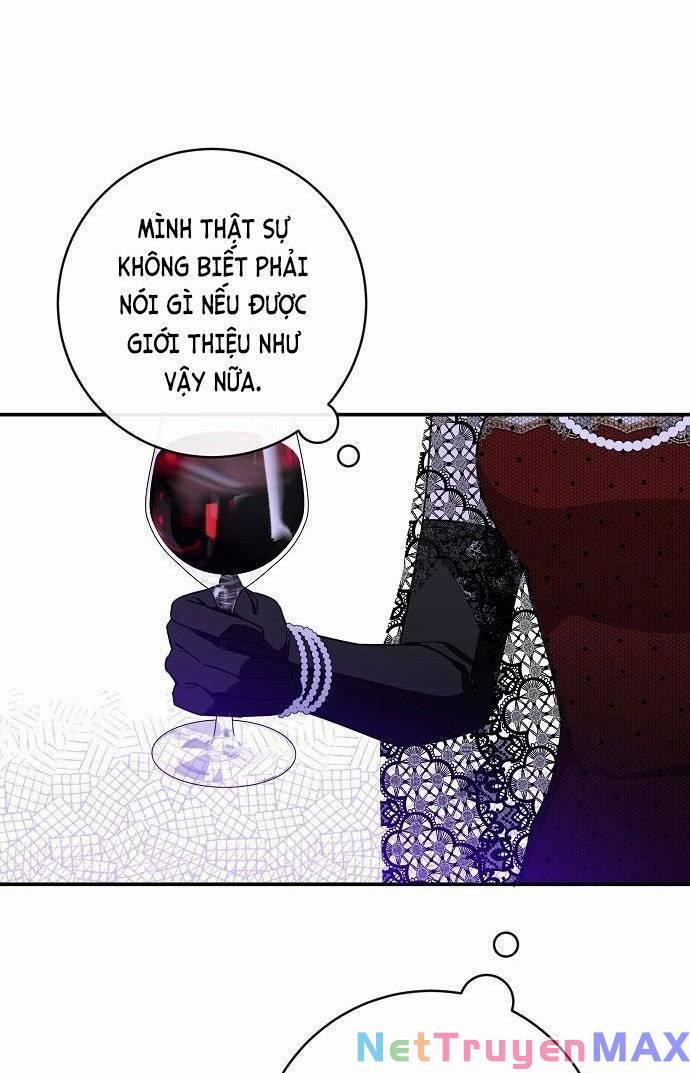 Tôi Đã Thuần Hóa Hầu Tước Ác Ma 59 trang 42
