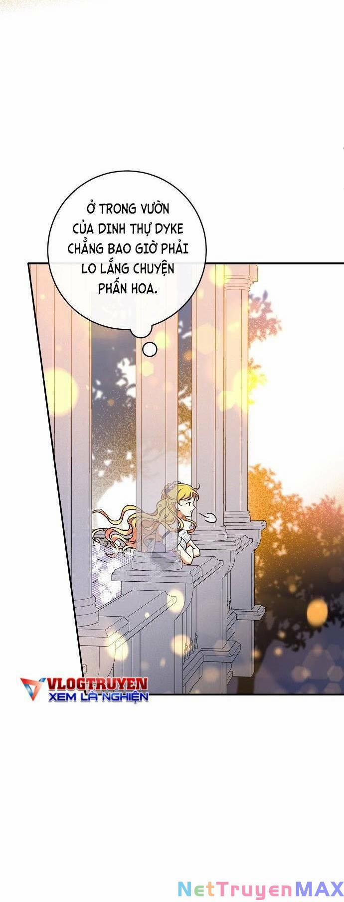 Tôi Đã Thuần Hóa Hầu Tước Ác Ma 59 trang 57