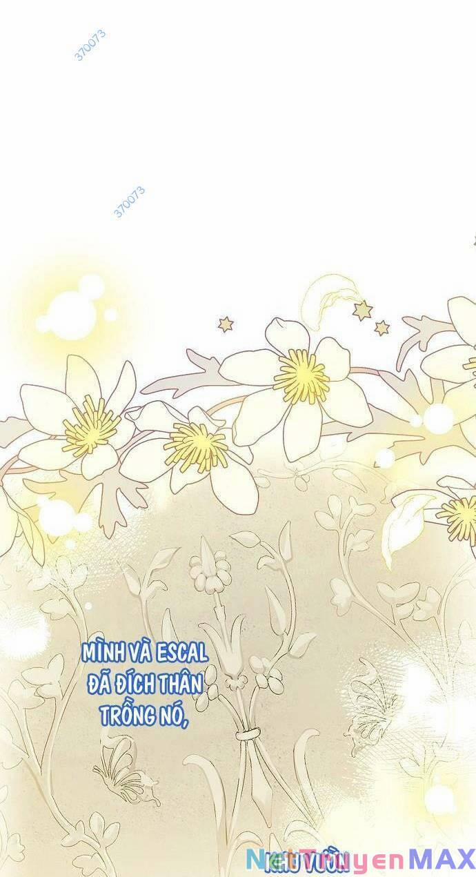 Tôi Đã Thuần Hóa Hầu Tước Ác Ma 59 trang 58