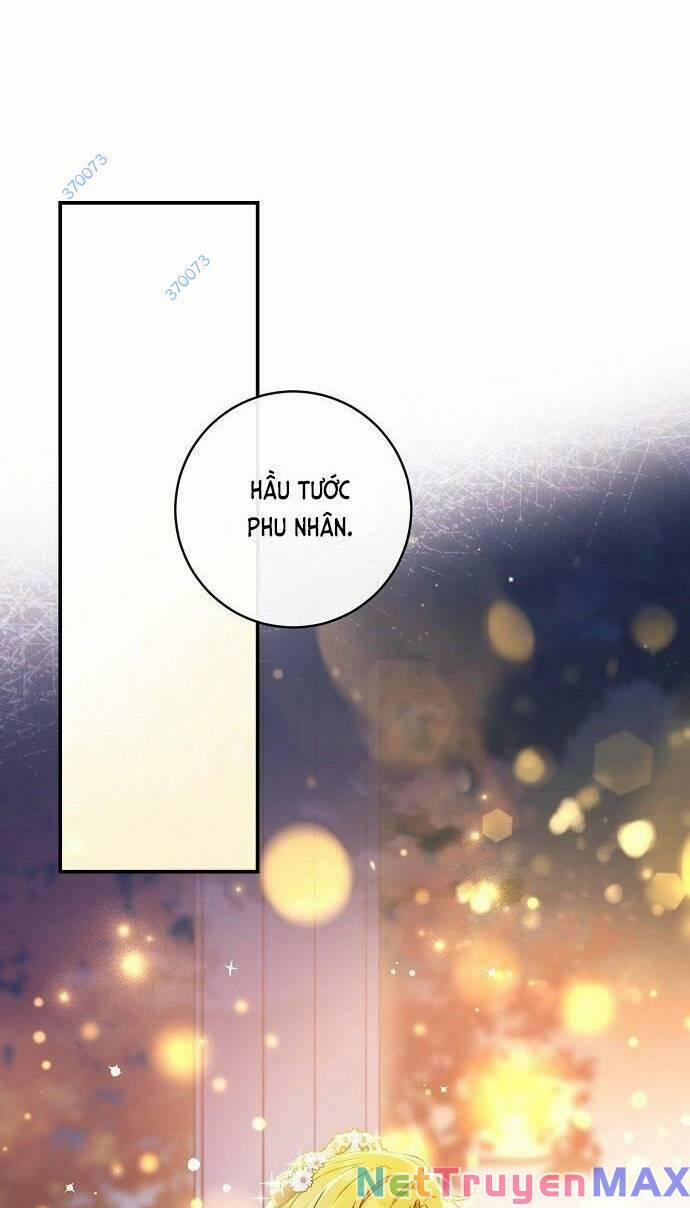 Tôi Đã Thuần Hóa Hầu Tước Ác Ma 59 trang 61