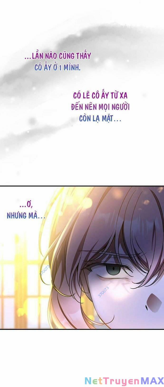 Tôi Đã Thuần Hóa Hầu Tước Ác Ma 59 trang 66