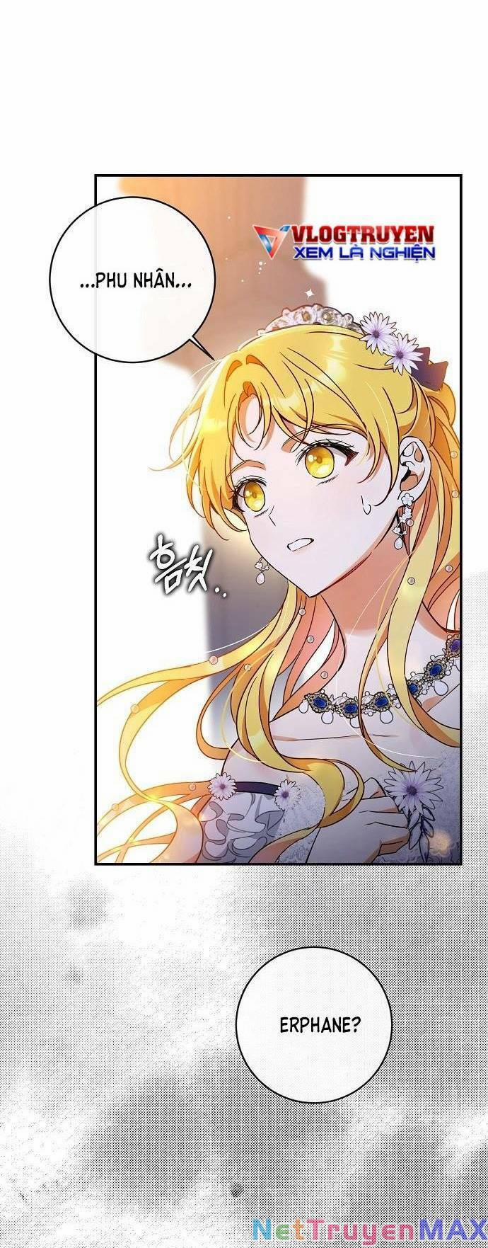 Tôi Đã Thuần Hóa Hầu Tước Ác Ma 59 trang 67