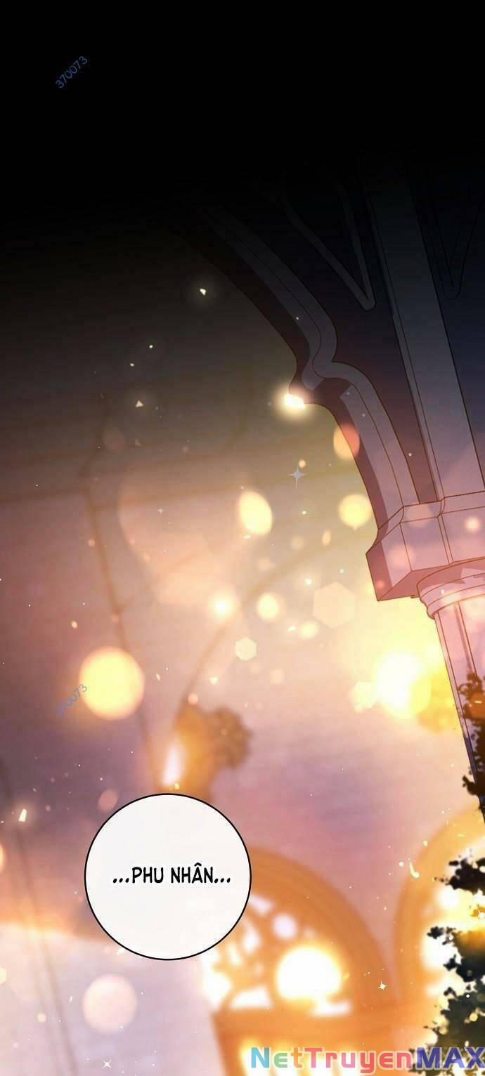 Tôi Đã Thuần Hóa Hầu Tước Ác Ma 60 trang 0