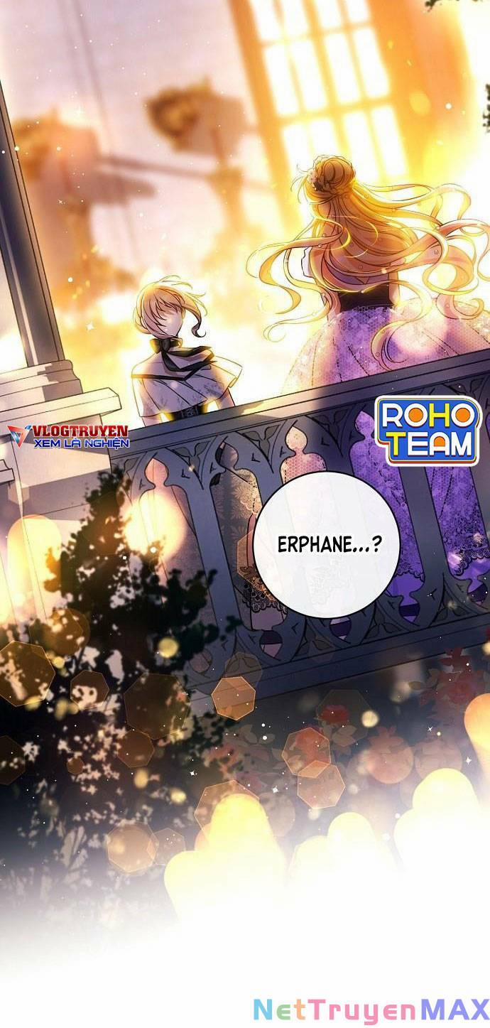 Tôi Đã Thuần Hóa Hầu Tước Ác Ma 60 trang 1