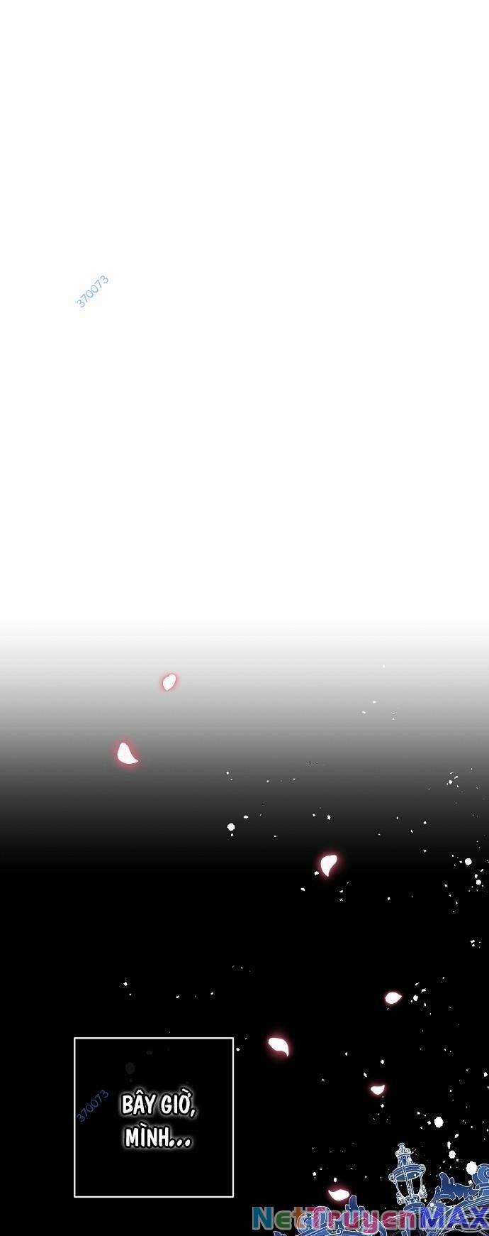 Tôi Đã Thuần Hóa Hầu Tước Ác Ma 60 trang 11