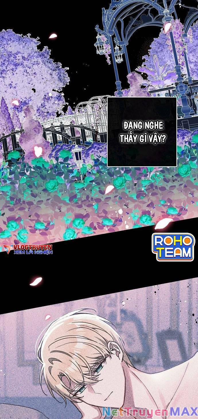 Tôi Đã Thuần Hóa Hầu Tước Ác Ma 60 trang 12