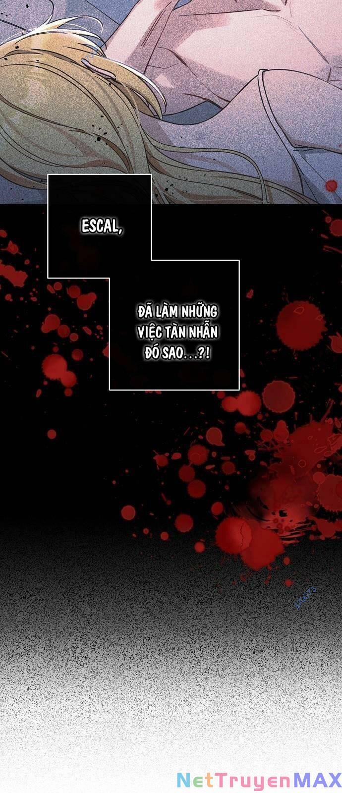Tôi Đã Thuần Hóa Hầu Tước Ác Ma 60 trang 13