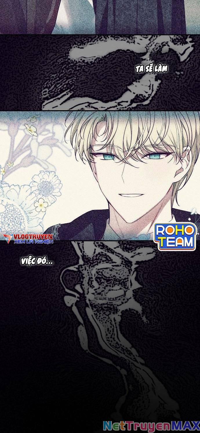 Tôi Đã Thuần Hóa Hầu Tước Ác Ma 60 trang 20